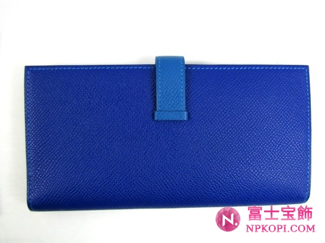 商品品番 P刻/ｴﾚｸﾄﾘｯｸ×ﾐｺﾉｽブランド名：HERMES（エルメス）HERMES032803011